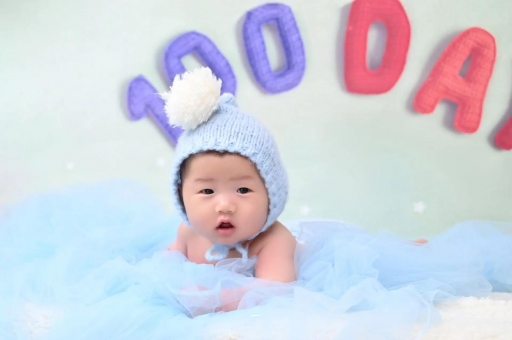 邹城宝宝几个月能竖抱