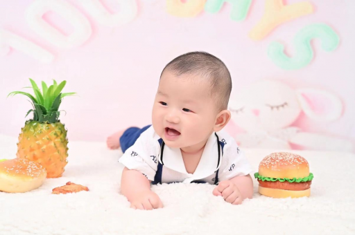 邹城孕妇几个月开始嗜睡