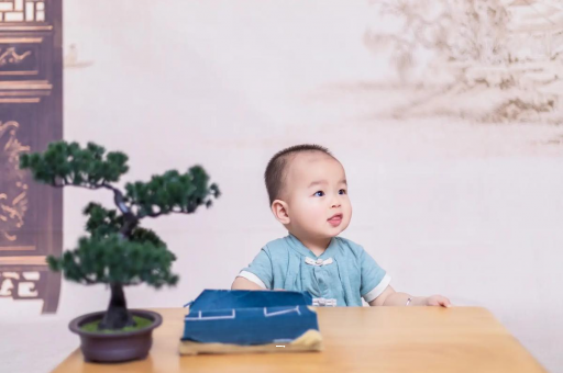 邹城宝宝便秘吃什么药