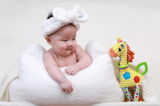 邹城八个月宝宝最佳食谱