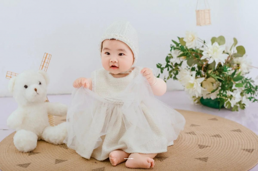 邹城孕妇几个月开始浮肿