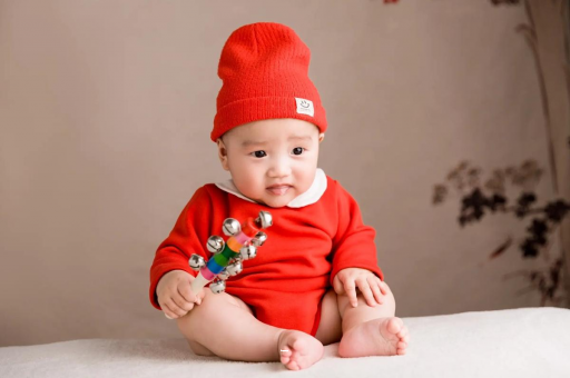 邹城三个月宝宝身高 邹城三个月宝宝身高