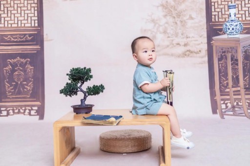 邹城多大宝宝补锌