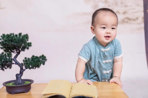 邹城子宫肌瘤的怀孕治疗