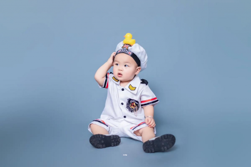 邹城怀孕是儿子的孩子